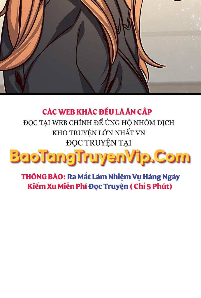 Thợ Săn Huyền Thoại Trẻ Hóa - Chapter 10 - Page 30