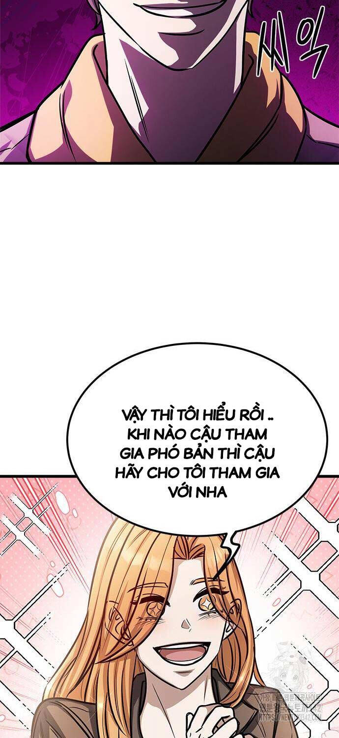 Thợ Săn Huyền Thoại Trẻ Hóa - Chapter 10 - Page 42