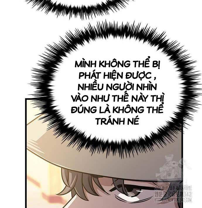 Thợ Săn Huyền Thoại Trẻ Hóa - Chapter 10 - Page 61