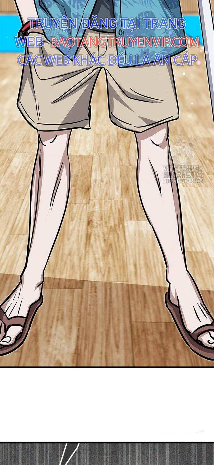 Thợ Săn Huyền Thoại Trẻ Hóa - Chapter 10 - Page 68