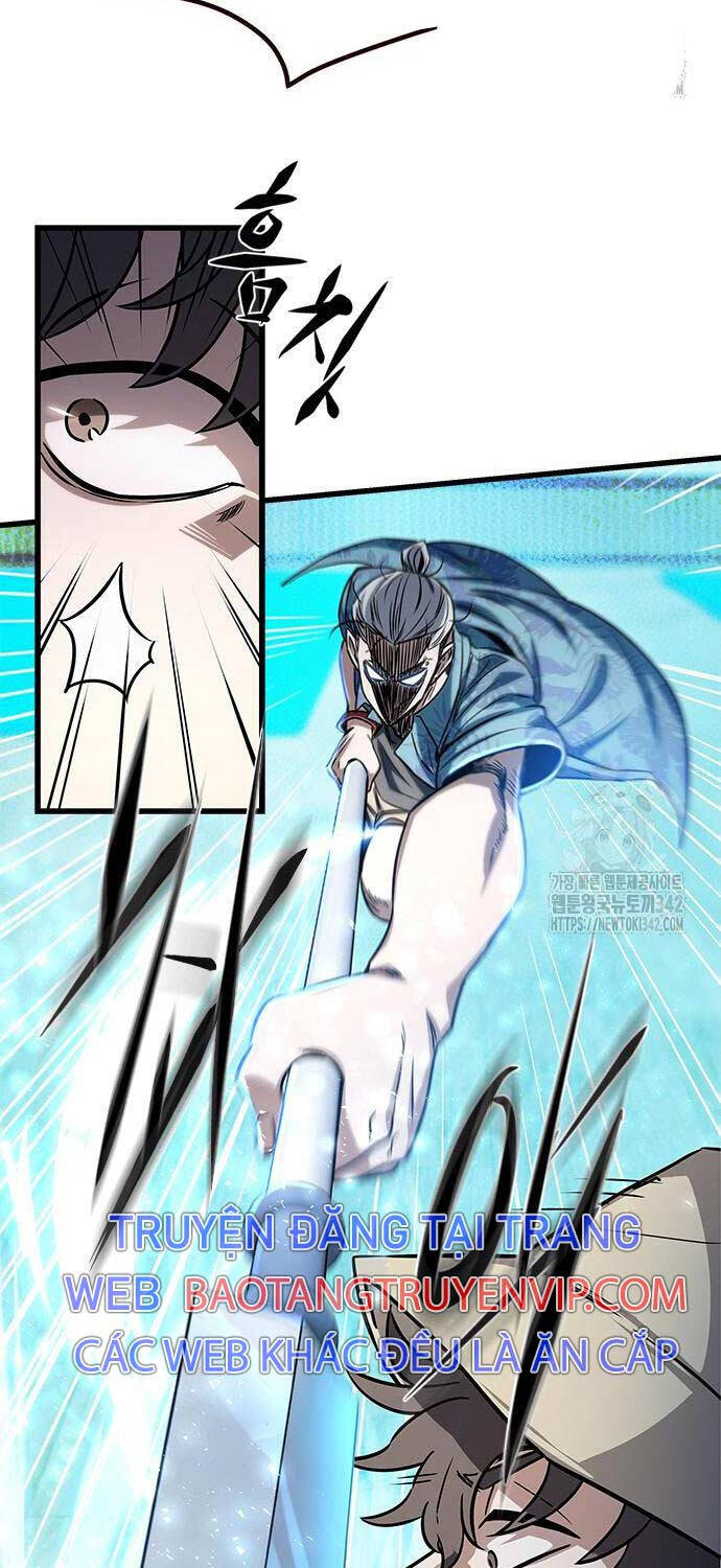 Thợ Săn Huyền Thoại Trẻ Hóa - Chapter 10 - Page 74