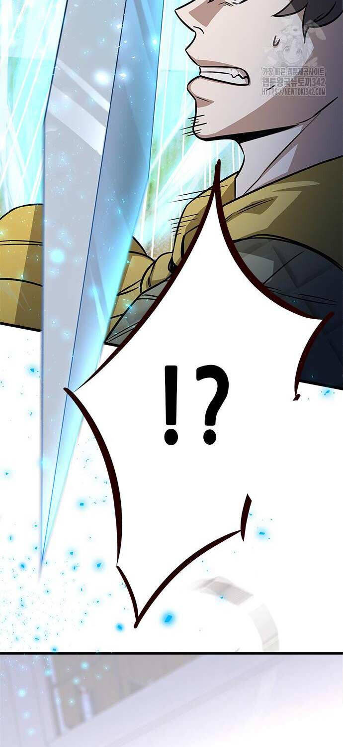 Thợ Săn Huyền Thoại Trẻ Hóa - Chapter 10 - Page 75