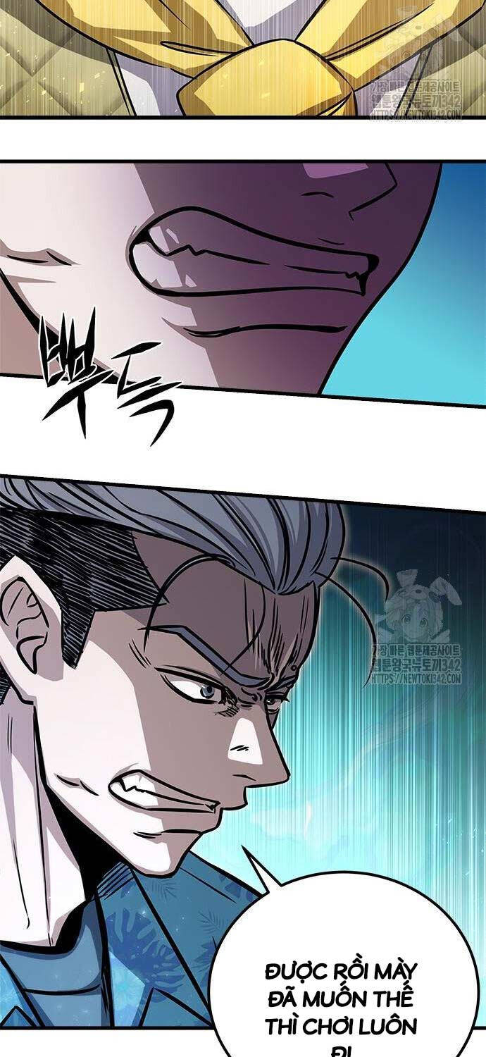 Thợ Săn Huyền Thoại Trẻ Hóa - Chapter 10 - Page 89