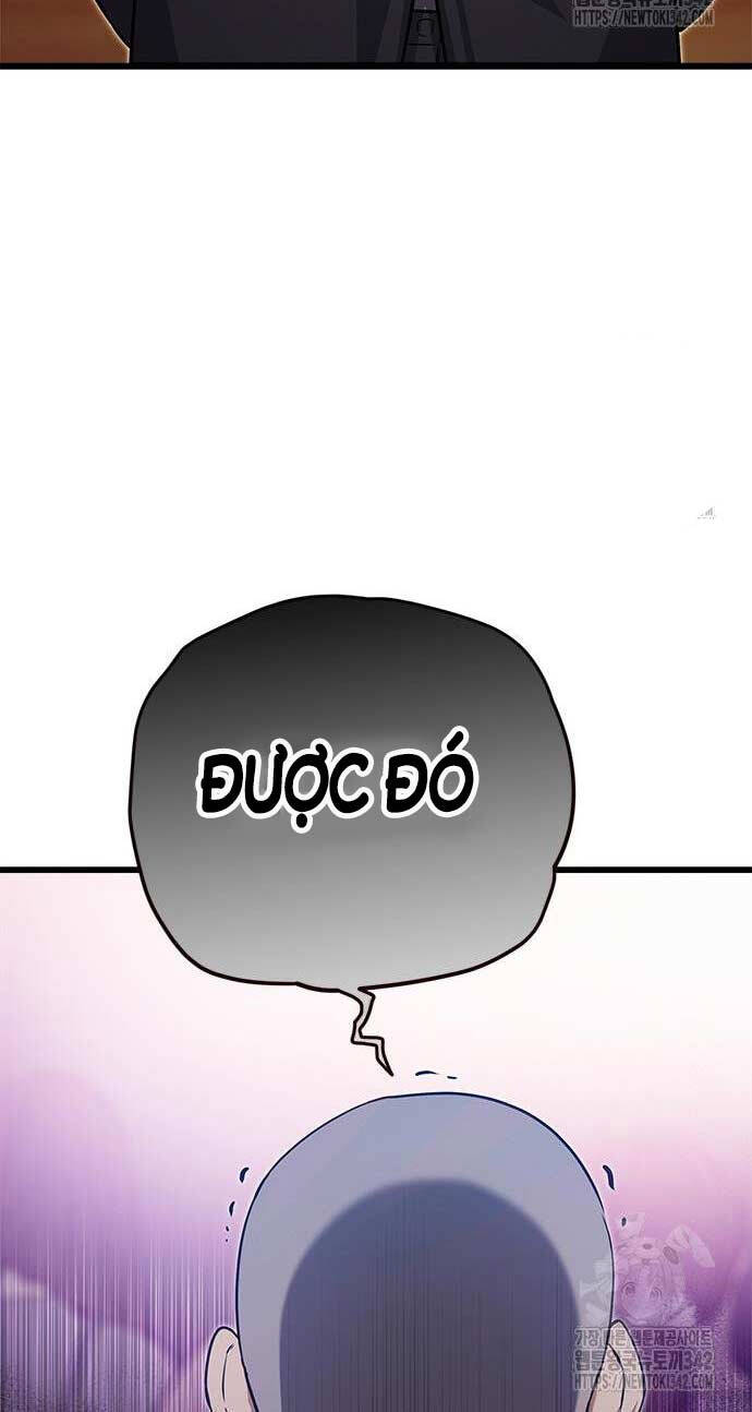 Thợ Săn Huyền Thoại Trẻ Hóa - Chapter 10 - Page 9