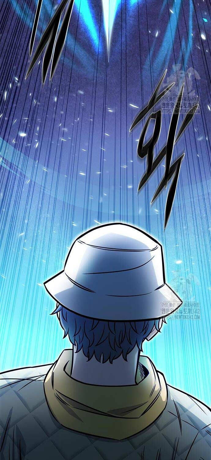 Thợ Săn Huyền Thoại Trẻ Hóa - Chapter 10 - Page 91