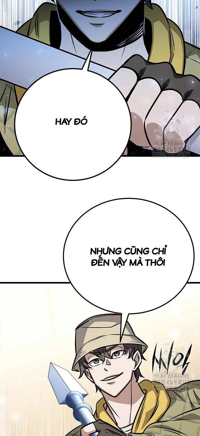 Thợ Săn Huyền Thoại Trẻ Hóa - Chapter 10 - Page 96