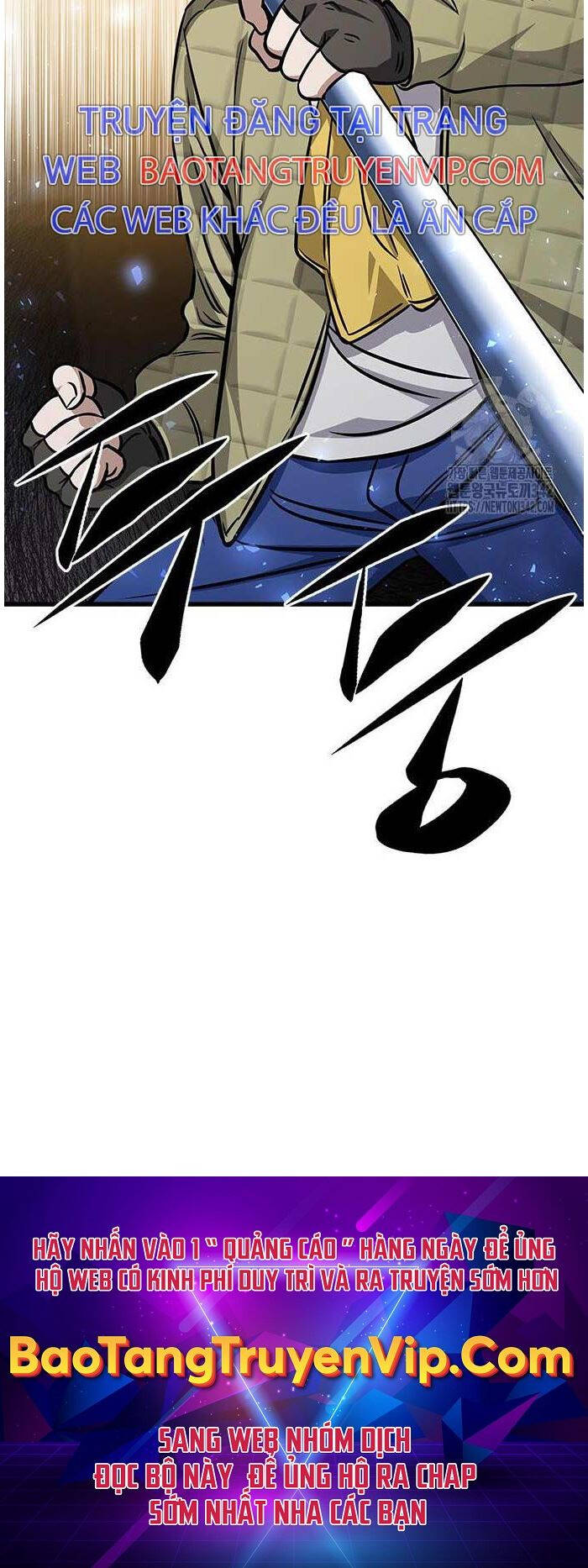 Thợ Săn Huyền Thoại Trẻ Hóa - Chapter 10 - Page 97