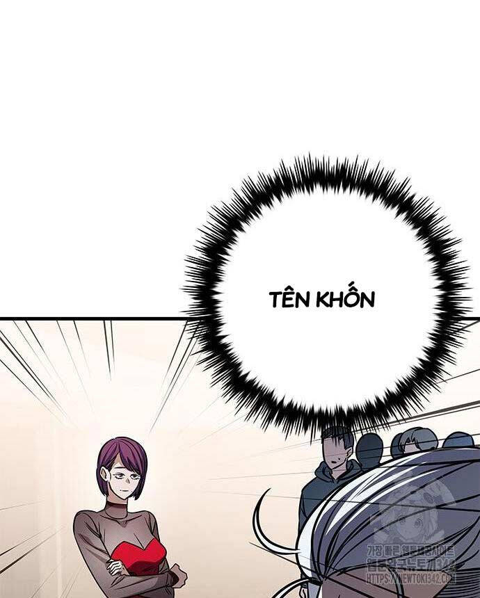 Thợ Săn Huyền Thoại Trẻ Hóa - Chapter 11 - Page 10