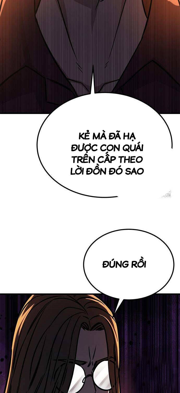 Thợ Săn Huyền Thoại Trẻ Hóa - Chapter 11 - Page 100