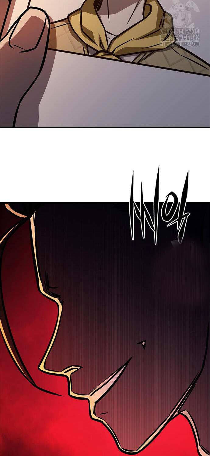 Thợ Săn Huyền Thoại Trẻ Hóa - Chapter 11 - Page 102