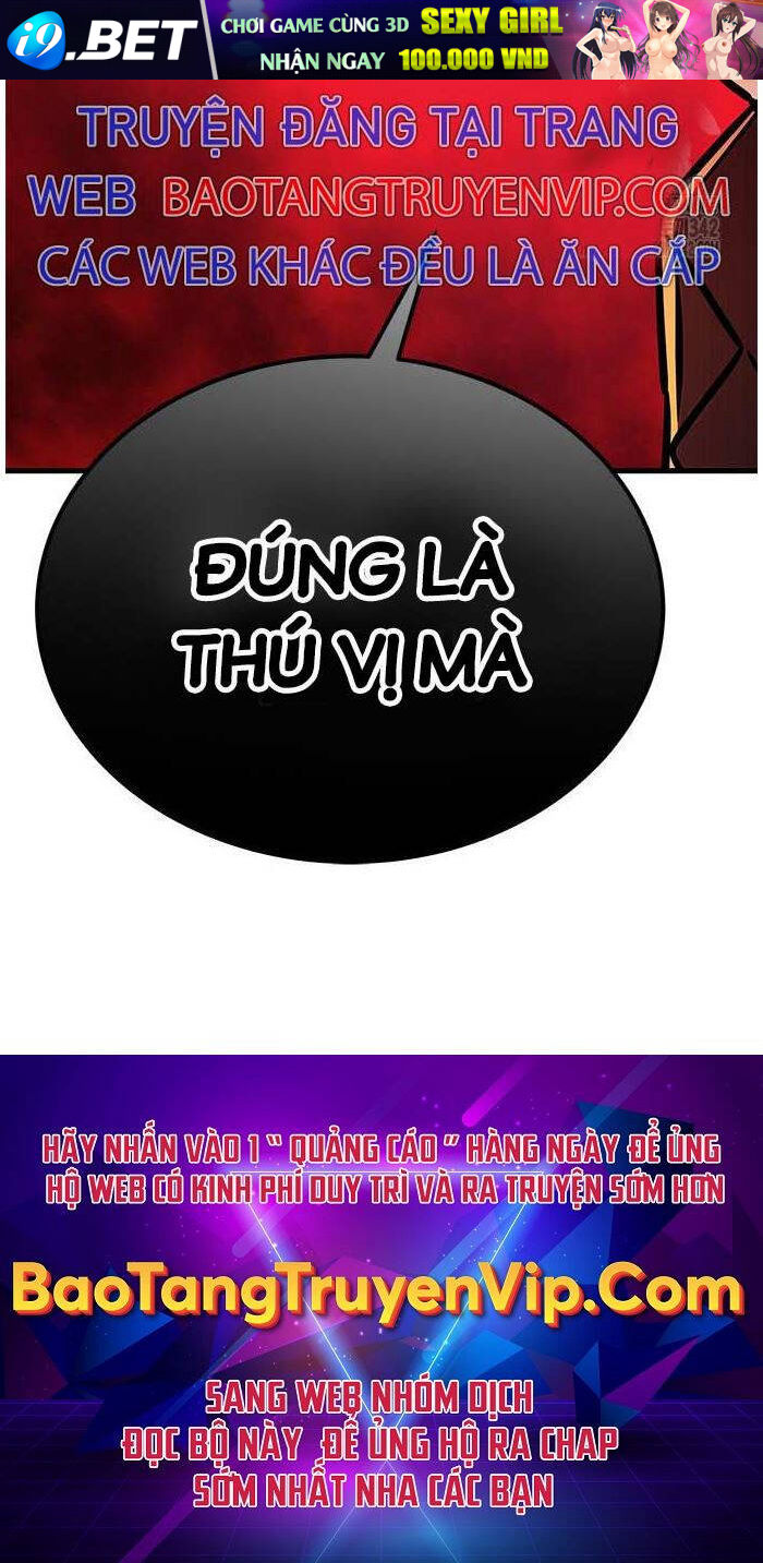 Thợ Săn Huyền Thoại Trẻ Hóa - Chapter 11 - Page 103