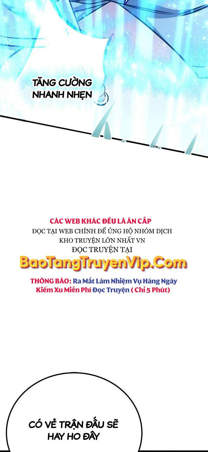 Thợ Săn Huyền Thoại Trẻ Hóa - Chapter 11 - Page 14