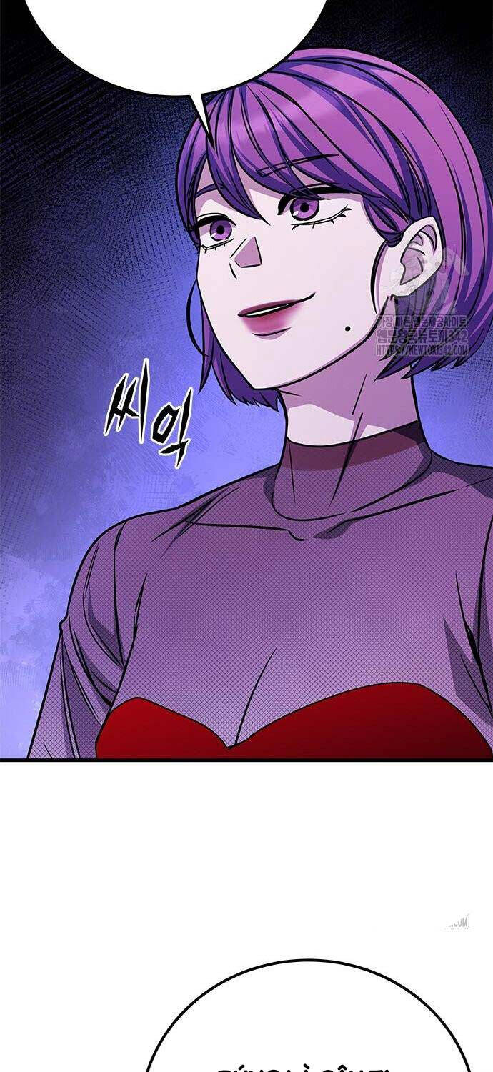 Thợ Săn Huyền Thoại Trẻ Hóa - Chapter 11 - Page 15