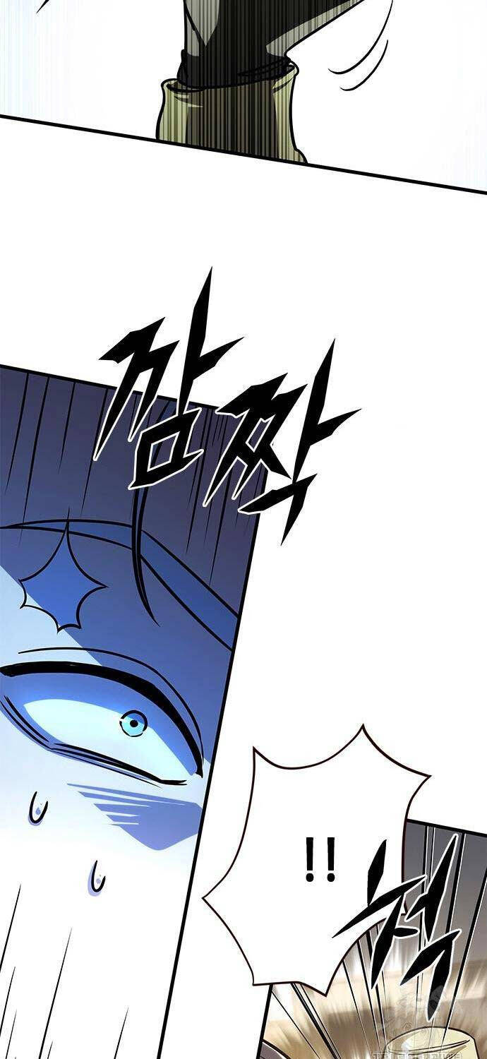 Thợ Săn Huyền Thoại Trẻ Hóa - Chapter 11 - Page 19