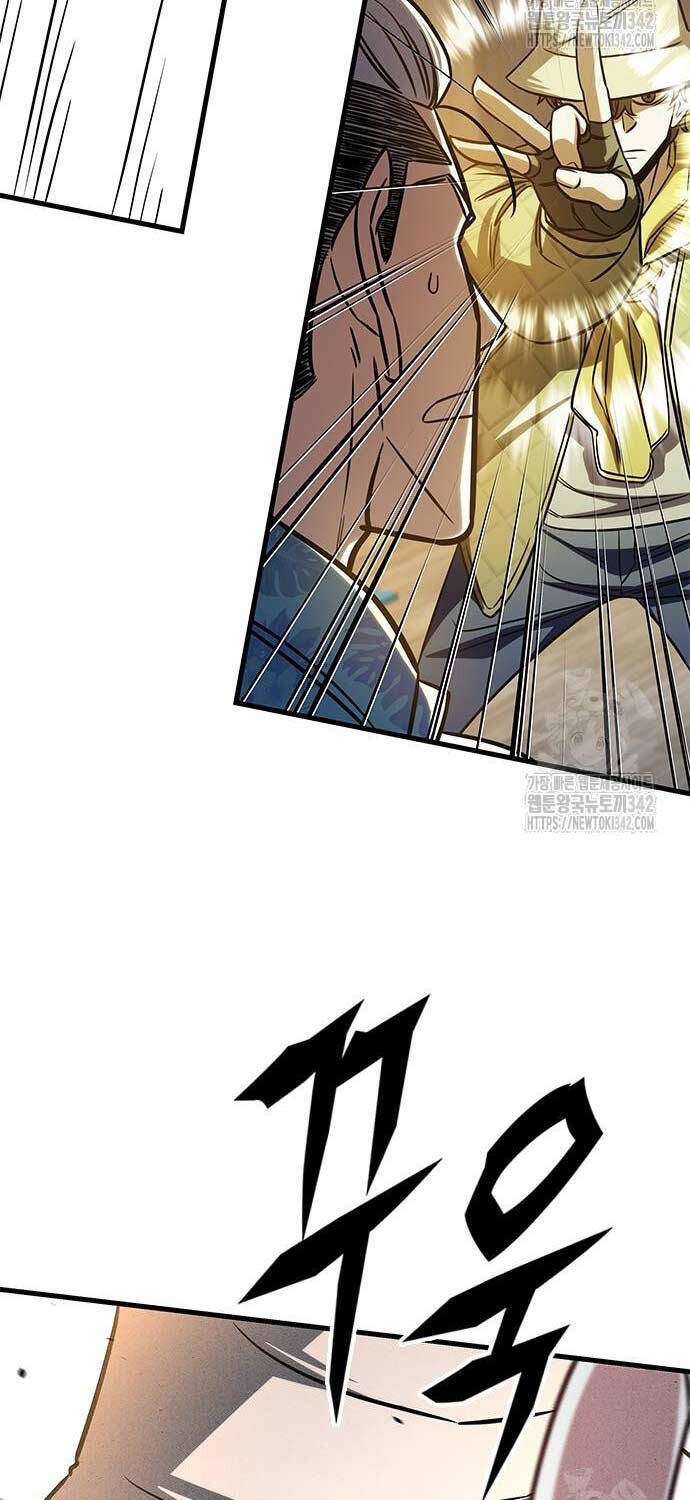 Thợ Săn Huyền Thoại Trẻ Hóa - Chapter 11 - Page 20