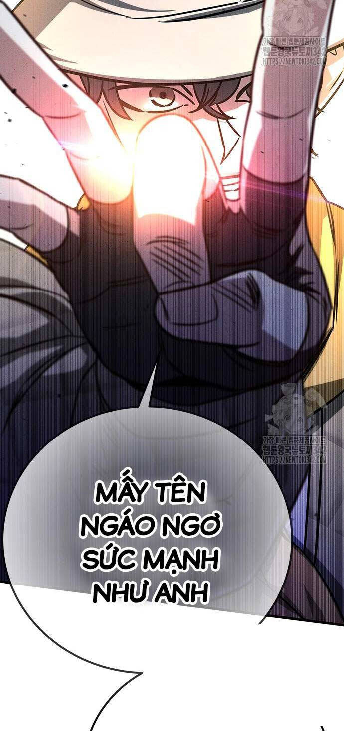 Thợ Săn Huyền Thoại Trẻ Hóa - Chapter 11 - Page 21