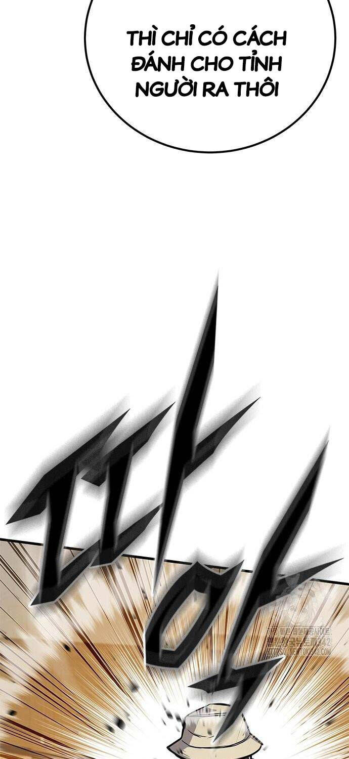 Thợ Săn Huyền Thoại Trẻ Hóa - Chapter 11 - Page 22