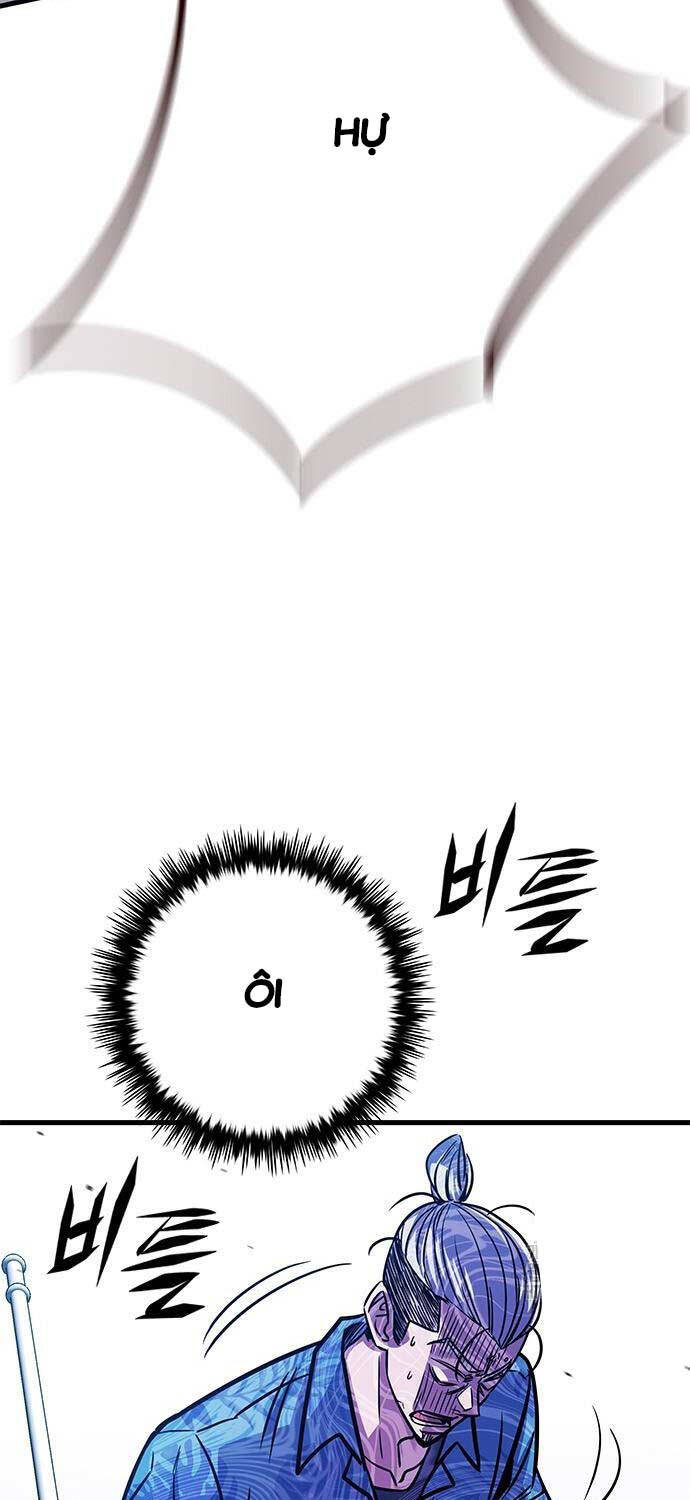 Thợ Săn Huyền Thoại Trẻ Hóa - Chapter 11 - Page 24