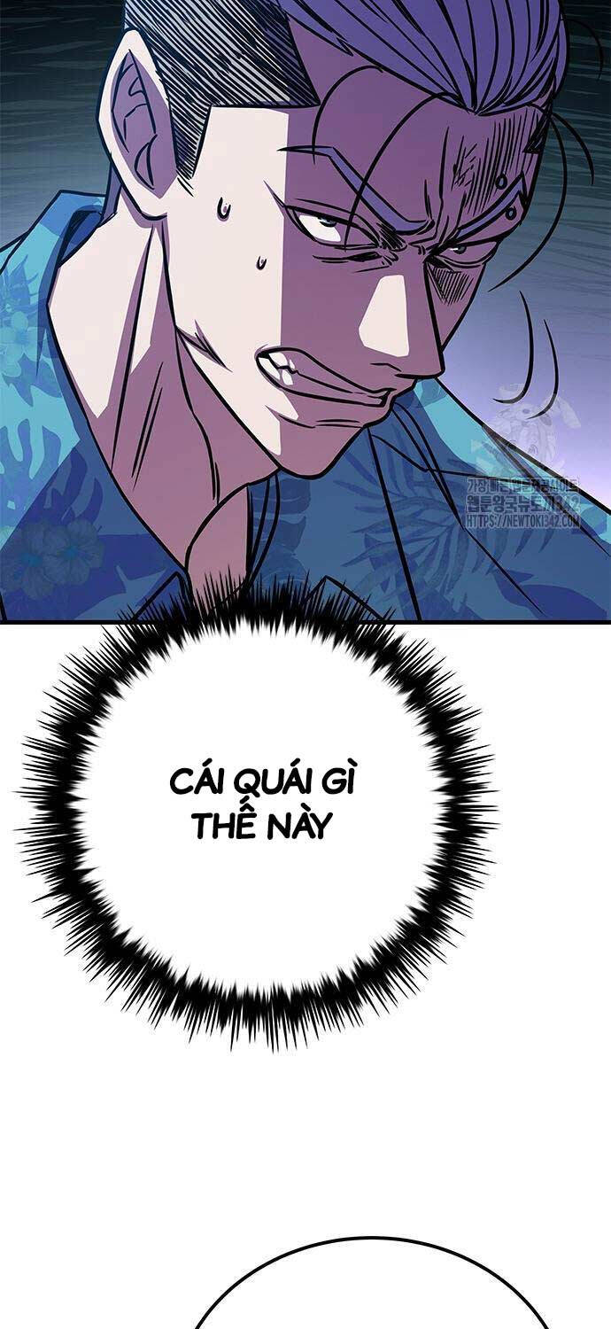 Thợ Săn Huyền Thoại Trẻ Hóa - Chapter 11 - Page 26