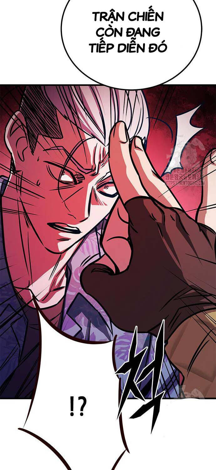 Thợ Săn Huyền Thoại Trẻ Hóa - Chapter 11 - Page 27