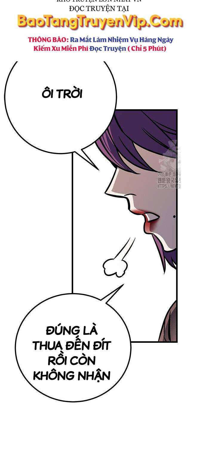 Thợ Săn Huyền Thoại Trẻ Hóa - Chapter 11 - Page 37