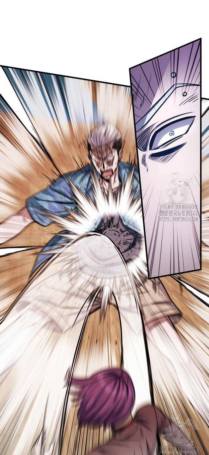 Thợ Săn Huyền Thoại Trẻ Hóa - Chapter 11 - Page 38