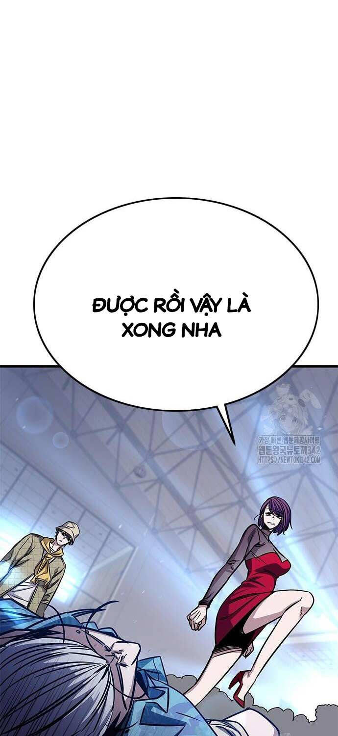 Thợ Săn Huyền Thoại Trẻ Hóa - Chapter 11 - Page 40