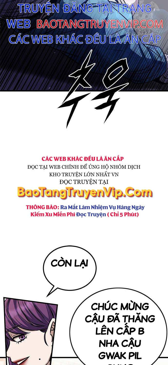 Thợ Săn Huyền Thoại Trẻ Hóa - Chapter 11 - Page 41