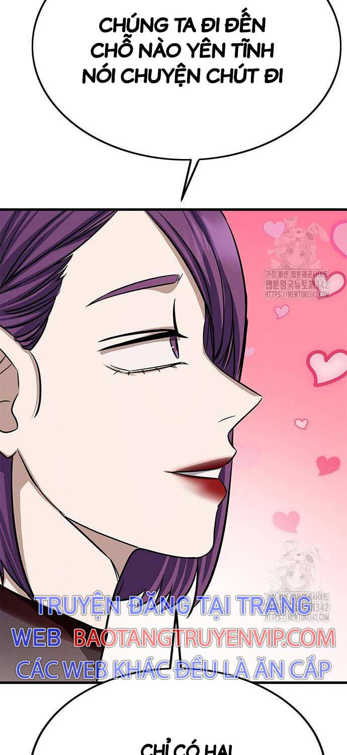 Thợ Săn Huyền Thoại Trẻ Hóa - Chapter 11 - Page 46