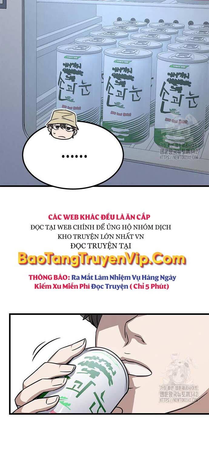 Thợ Săn Huyền Thoại Trẻ Hóa - Chapter 11 - Page 53