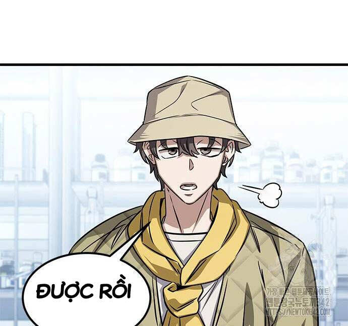 Thợ Săn Huyền Thoại Trẻ Hóa - Chapter 11 - Page 54