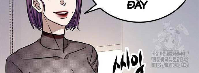 Thợ Săn Huyền Thoại Trẻ Hóa - Chapter 11 - Page 65