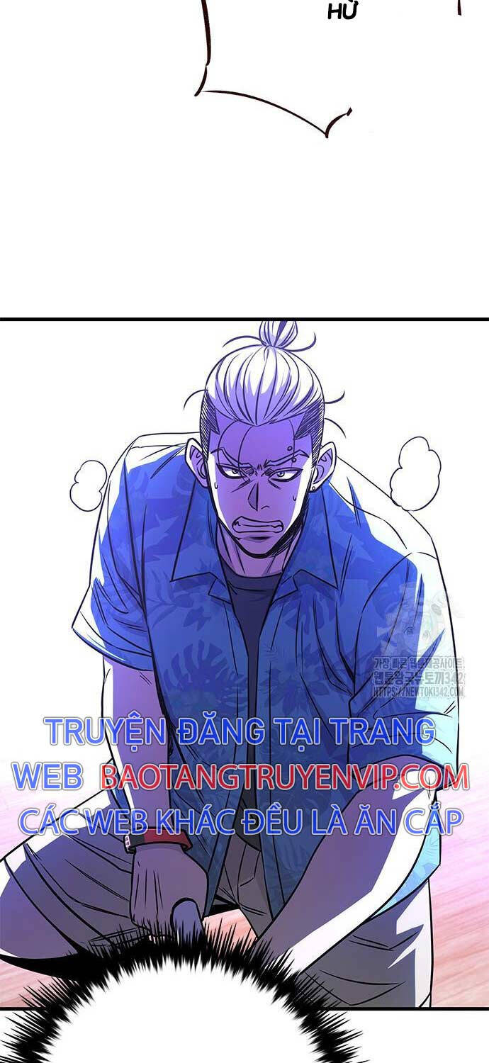 Thợ Săn Huyền Thoại Trẻ Hóa - Chapter 11 - Page 7