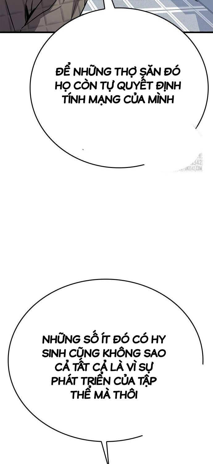 Thợ Săn Huyền Thoại Trẻ Hóa - Chapter 11 - Page 78