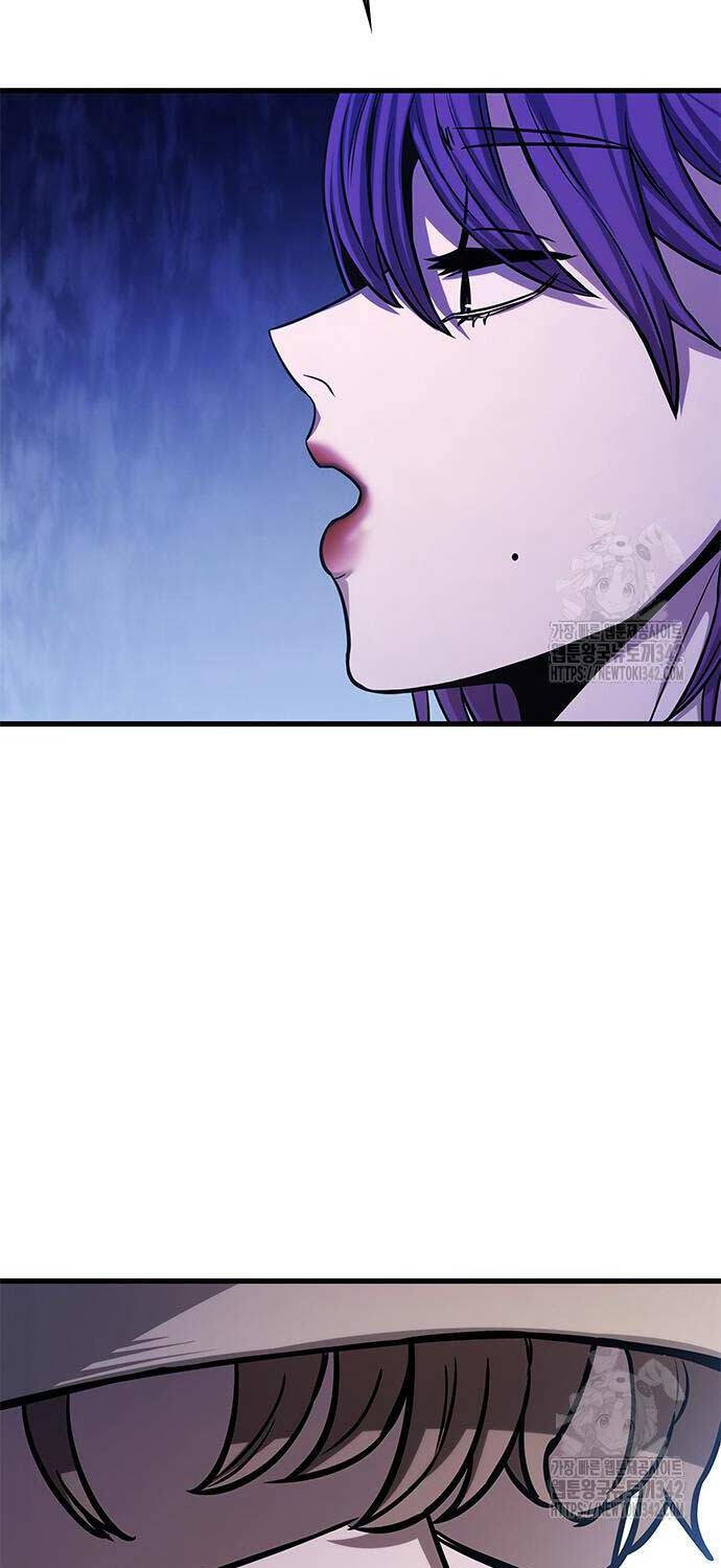 Thợ Săn Huyền Thoại Trẻ Hóa - Chapter 11 - Page 79