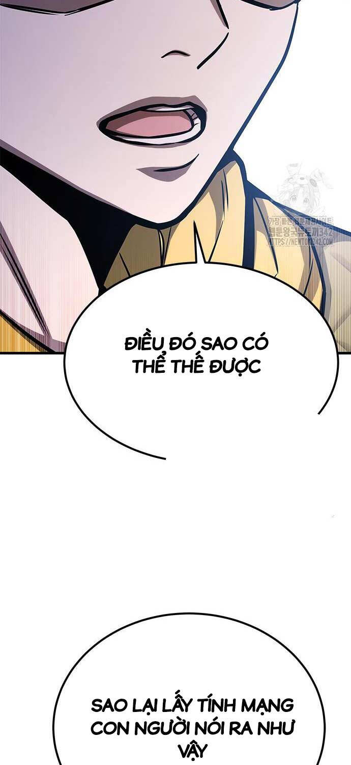 Thợ Săn Huyền Thoại Trẻ Hóa - Chapter 11 - Page 80