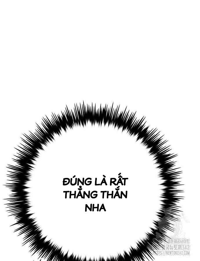 Thợ Săn Huyền Thoại Trẻ Hóa - Chapter 11 - Page 87