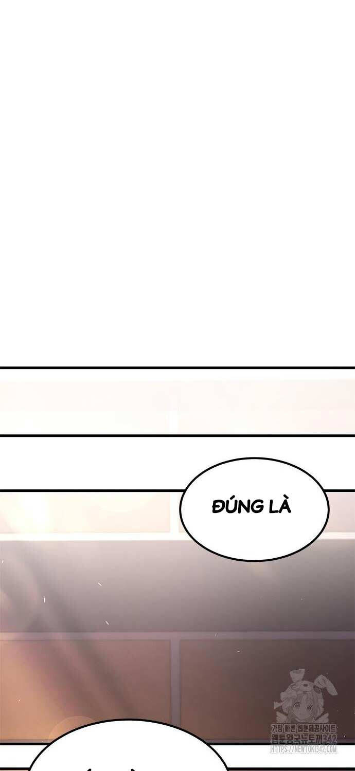 Thợ Săn Huyền Thoại Trẻ Hóa - Chapter 11 - Page 89