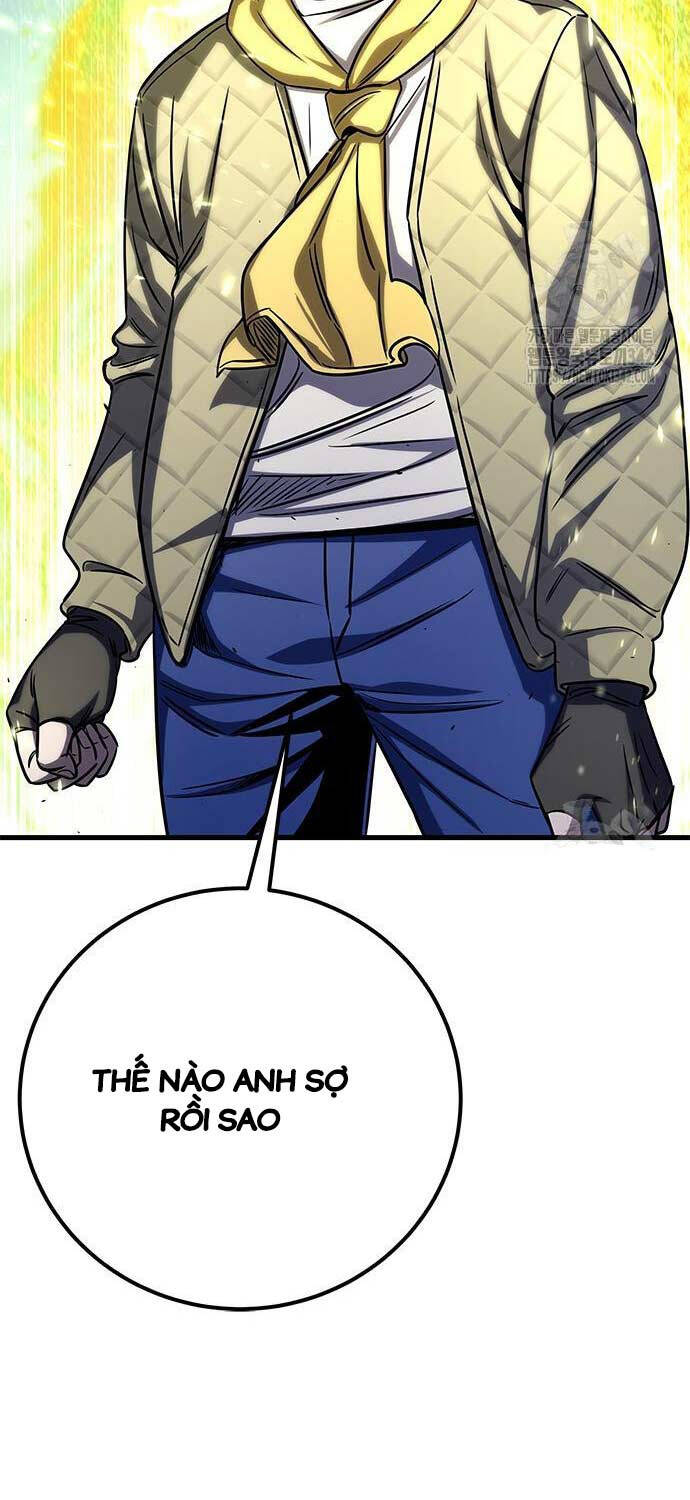 Thợ Săn Huyền Thoại Trẻ Hóa - Chapter 11 - Page 9