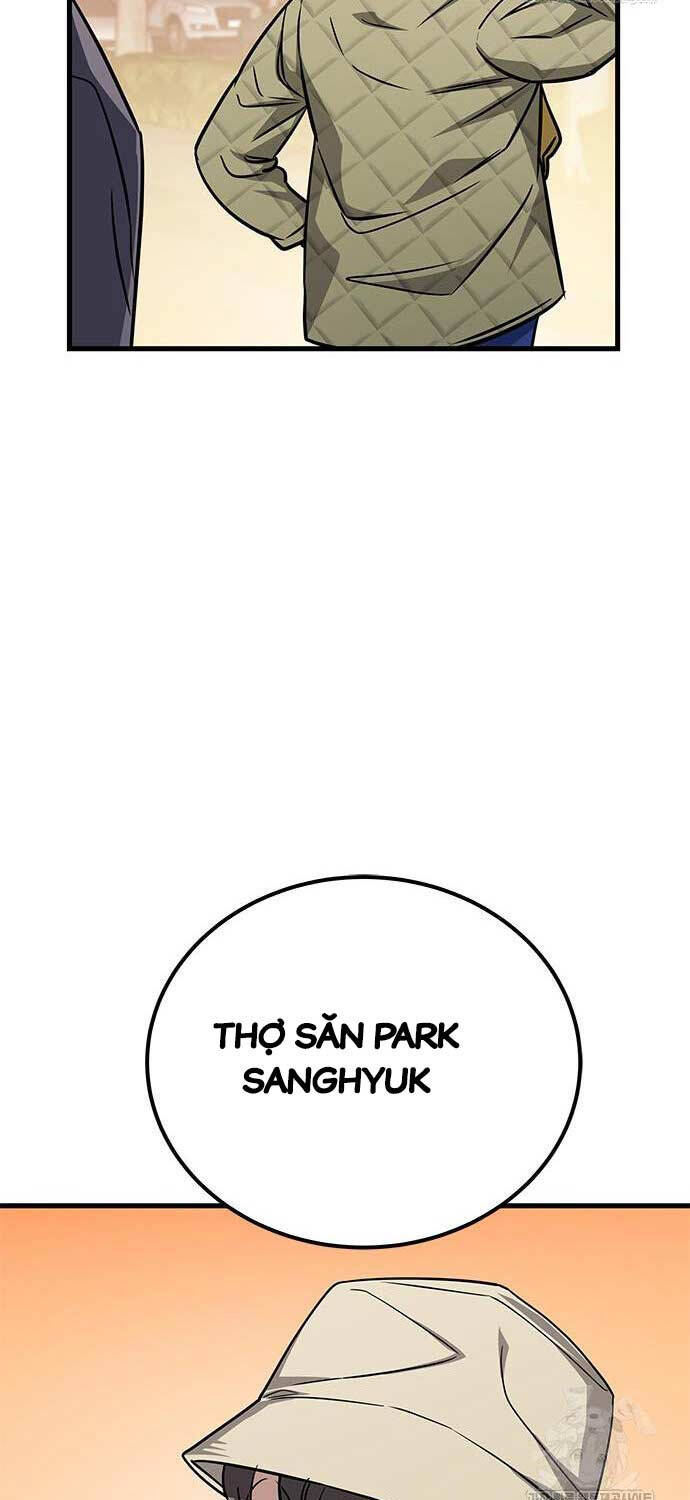 Thợ Săn Huyền Thoại Trẻ Hóa - Chapter 11 - Page 93