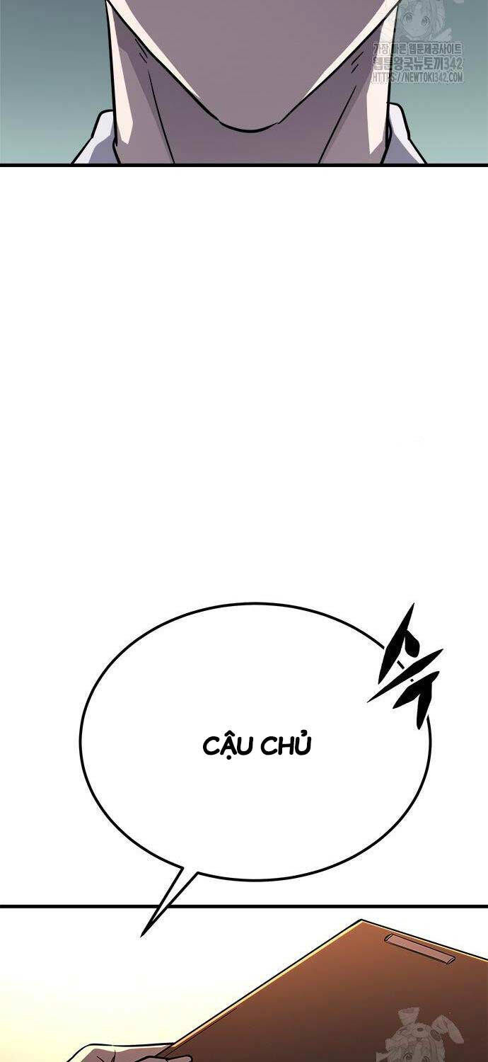 Thợ Săn Huyền Thoại Trẻ Hóa - Chapter 11 - Page 96