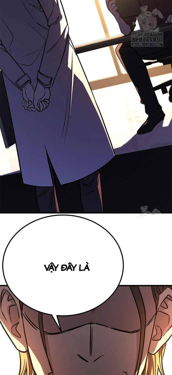 Thợ Săn Huyền Thoại Trẻ Hóa - Chapter 11 - Page 98