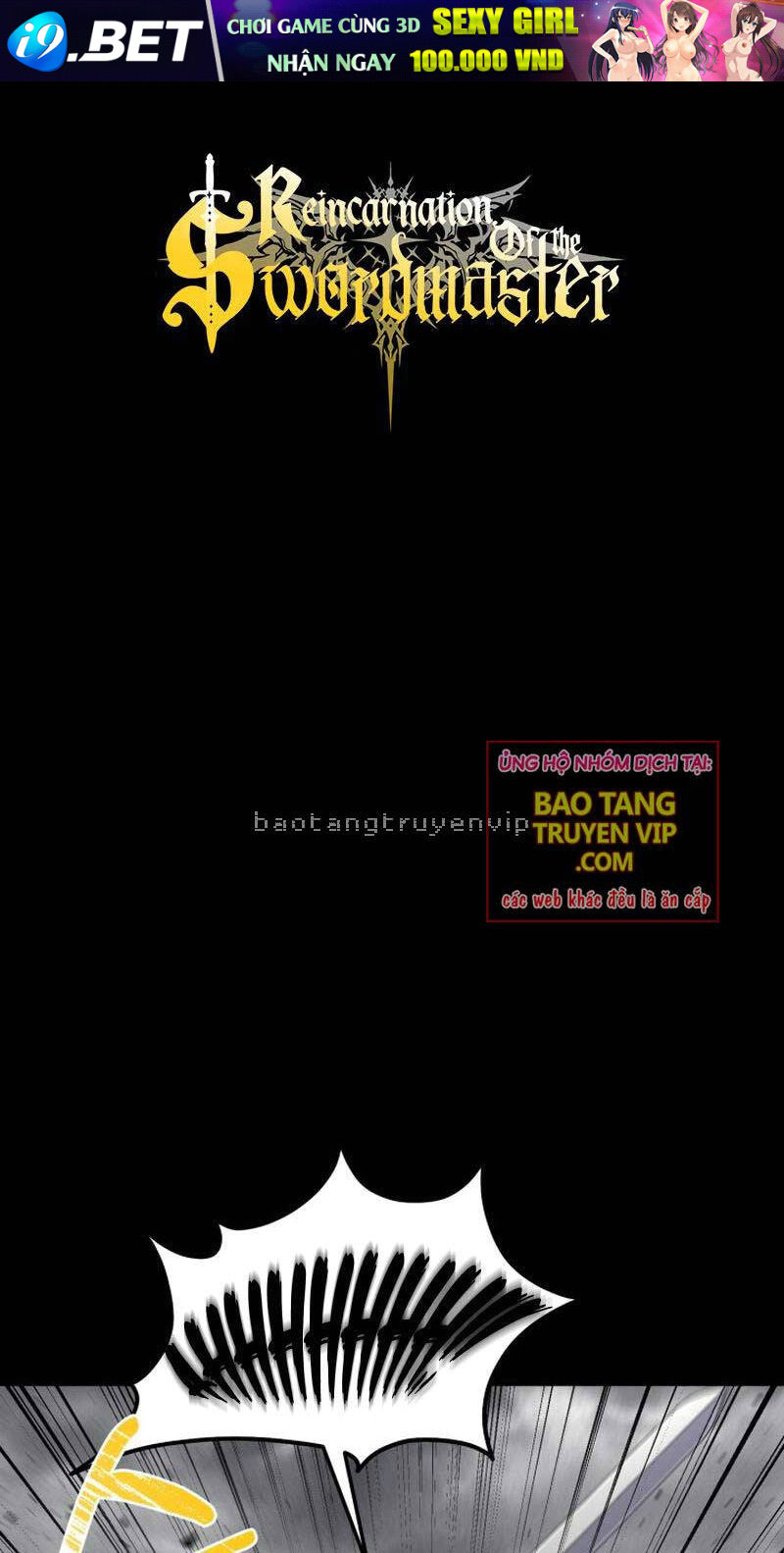 Kiếm Thánh Trọng Sinh - Chapter 26 - Page 10