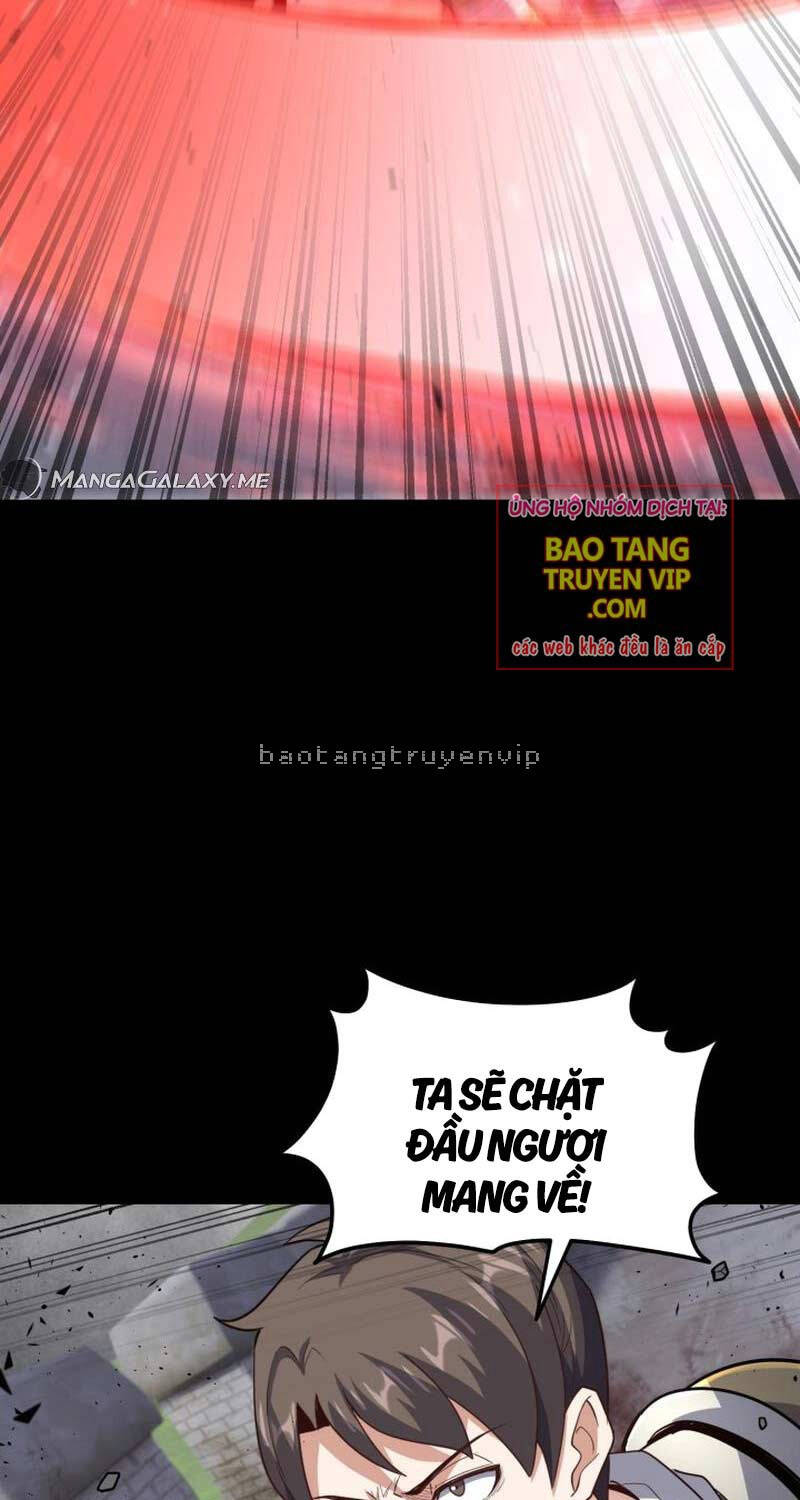 Kiếm Thánh Trọng Sinh - Chapter 26 - Page 13