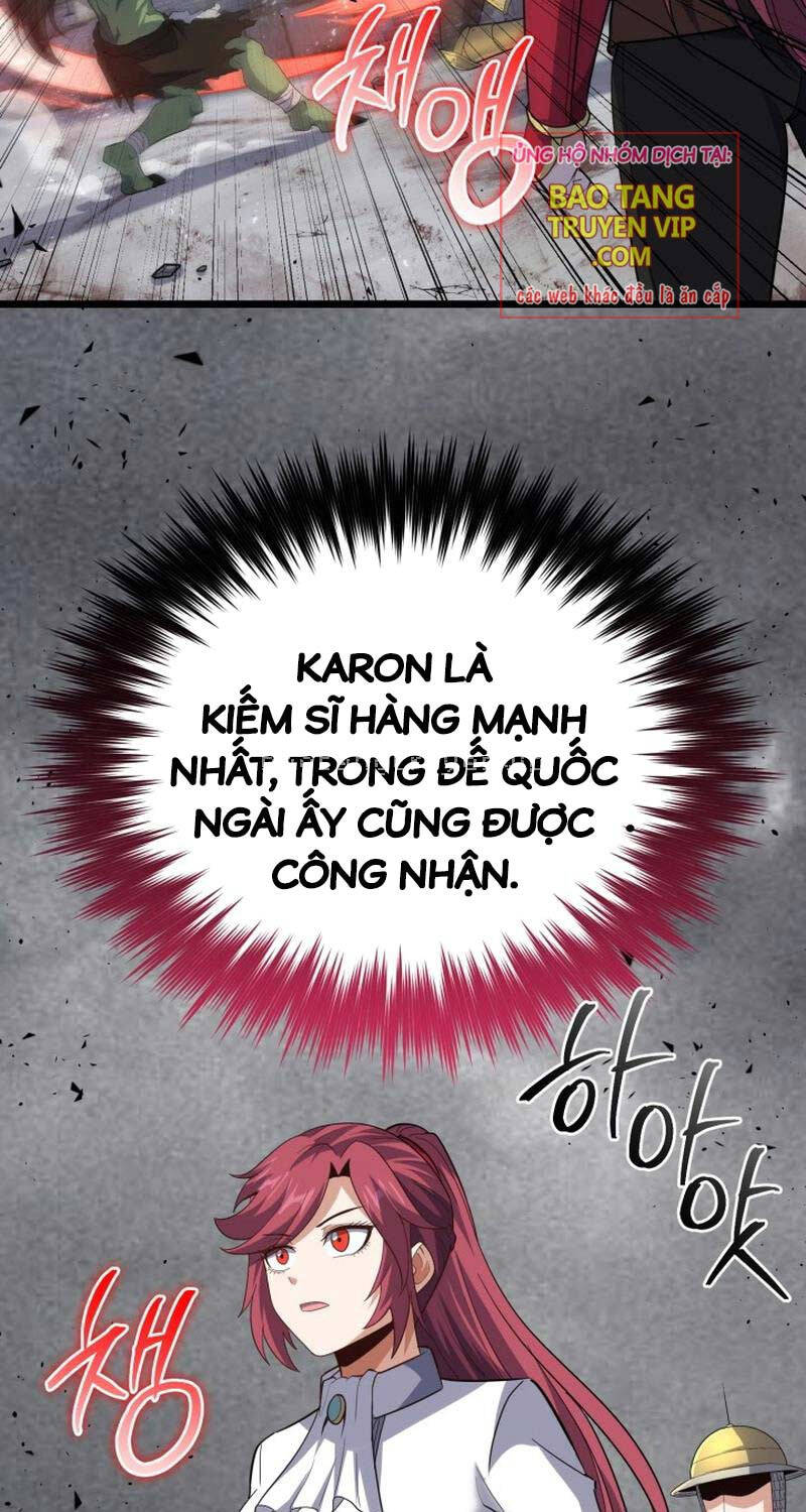 Kiếm Thánh Trọng Sinh - Chapter 26 - Page 16