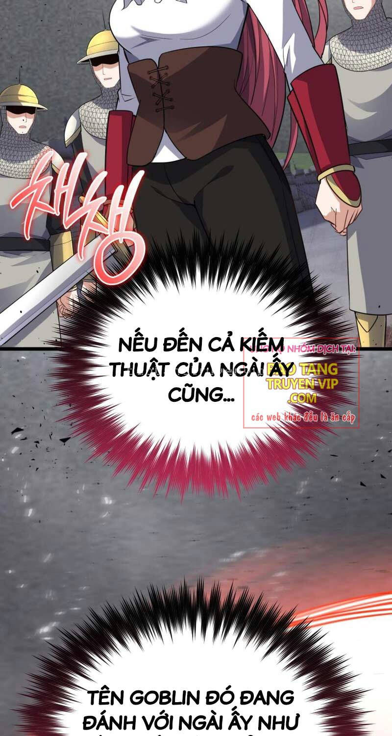 Kiếm Thánh Trọng Sinh - Chapter 26 - Page 17