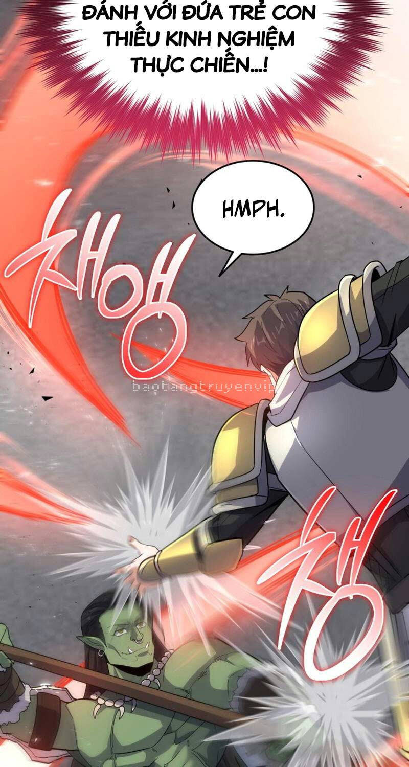 Kiếm Thánh Trọng Sinh - Chapter 26 - Page 18