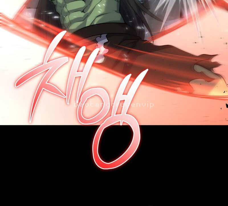 Kiếm Thánh Trọng Sinh - Chapter 26 - Page 19