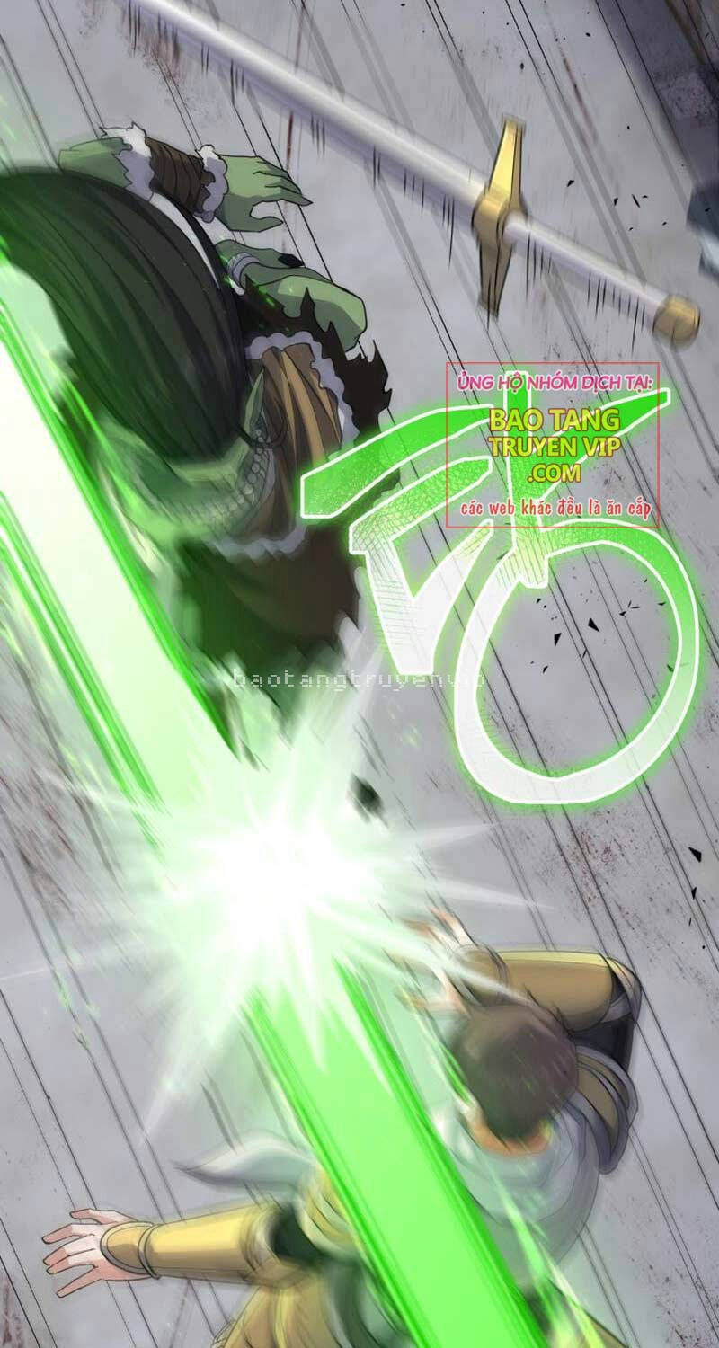 Kiếm Thánh Trọng Sinh - Chapter 26 - Page 21