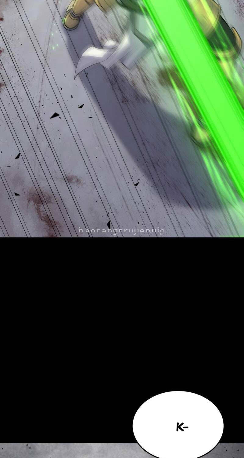 Kiếm Thánh Trọng Sinh - Chapter 26 - Page 22